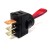 SIETG21360 - Switch, Toggle Off-On Duckbill