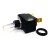 Poly.Toggle Switch-2 P TG40060