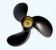 PROP J/E AL 6-8HP 07 (PIN)