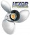 SOL2572-151-20 - PROP J/E LEXOR V6/IO 20