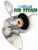 SOL3552-148-19 - SOLAS HR TITAN 3 SS 19P-L