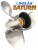 SOL5121-093-09 - SOLAS SATURN SS 9P