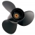 SOL5211-099-14 - Prop T/H Al 25-30HP 14