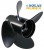 RUBEX 4D AL PROP 19P