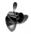 SOL9501-143-22 - RUBEX AL Propeller E3x14.3x22R