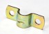 7/32 CABLE CLAMPS