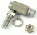 TEL032267 - BALL JOINT 40 SERIES 1/4- 28