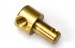 TEL032392 - PIVOT 30 SERIES