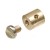 MORSE STOP COLLAR