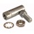 TEL038491 - Ball Joint Kit 5/16-24 60 Series