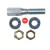 BULKHEAD ADAPTERUTILITY CABLE
