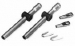 TEL304939 - OMC/J/E Control Adapter Kit