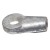 EYE TERMINAL