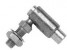4300 BALL JOINT
