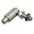 TELCA37701P - 3300 BALL JOINT