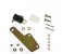 TELCA68075P - NEUTRAL SAFTY SWITCH KIT