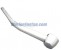 TELCA69060P - ..............................