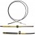 TELCC17924 - Control Cable Assembly  600A S