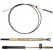 TELCC18913 - Control Cable  CC189 Gen II Me