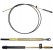 TELCC18917 - Control Cable  CC189 Gen II Me