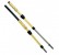TELCC23010 - ..............................