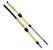 TELCC23012 - ..............................