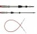 TELCC33222 - 22 FT CONTROL CABLE