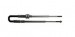 TELCC40016 - Control Cable 40BC Merc 16\\\'