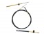 MERC XTREM CONTROL CABLE 9