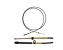 TELCCX17948 - 48 ft. Control Cable Extreme