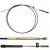TELCCX18906 - 6 ft. Control Cable Extreme 18