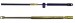 TFXTREME GEN II MERC CABLE 22\'