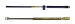 TELCCX18946 - 46 ft. Control Cable Extreme 1