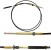 TELCCX20530 - 30 ft. Control Cable Premium