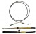 TELCCX20540 - 40 ft. Control Cable Premium