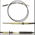 TELCCX20546 - 46 ft. Control Cable Premium