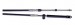 TELCCX63016 - ..............................