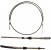 3300 XTREM CONTROL CABLE 6FT