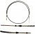 3300 XTREM CONTROL CABLE 10