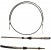 3300 XTREM CONTROL CABLE 18