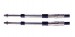 TELCCX64310 - 6400 /64CC Type Shift Cable (5