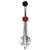 TELCH2500P - MJP Control  Single Function