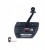 TELCH2900P - ..............................