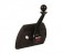TELCH2940P - ..............................