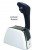 TELCH7542P - ..............................