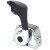 TELCH7651P - Control w/trim and neutral int