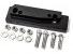 TELDK4500P - Accessory Adapter Port
