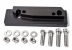 TELDK4500S - Accessory Adapter Starboard