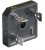 DUAL IGNITION CONTROL KIT
