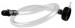 SEASTAR HELM FILL KIT